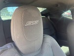 2013 Camaro Thumbnail 34