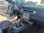 2013 Camaro Thumbnail 35