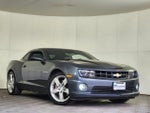 2010 Camaro Thumbnail 1
