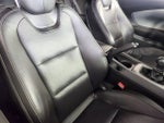 2010 Camaro Thumbnail 10