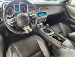 2010 Camaro Thumbnail 15