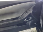 2010 Camaro Thumbnail 16