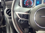 2010 Camaro Thumbnail 18