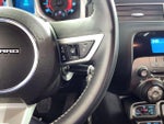 2010 Camaro Thumbnail 19