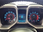 2010 Camaro Thumbnail 20