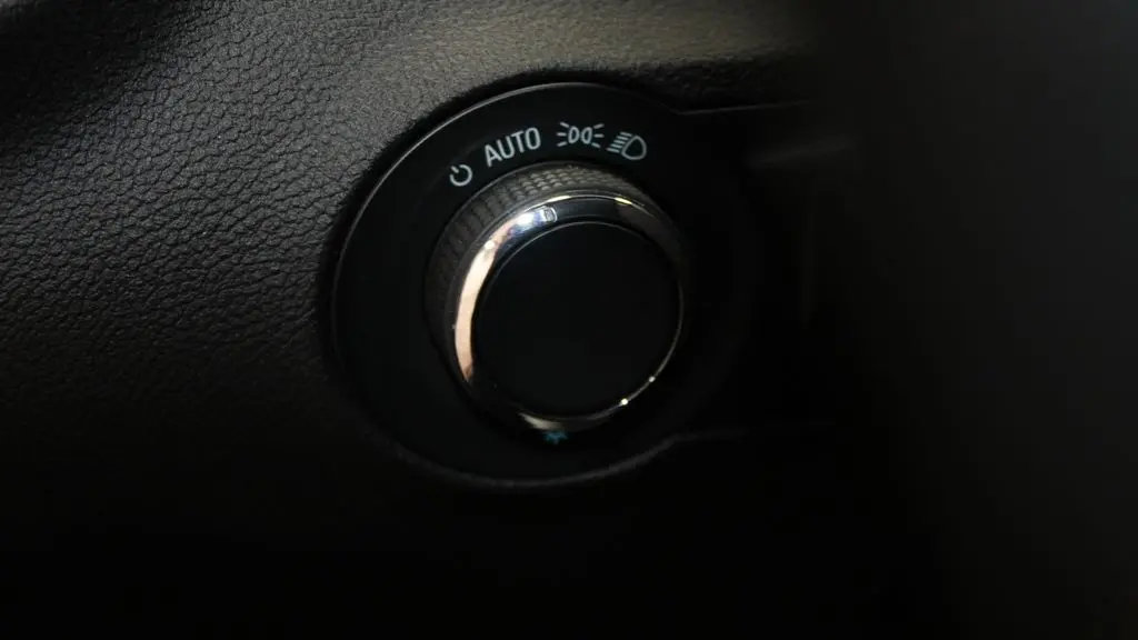 2011 Chevrolet Camaro SS