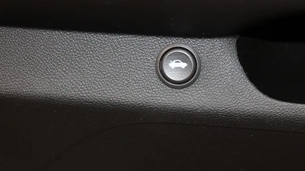 2011 Chevrolet Camaro SS