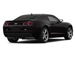 2013 Camaro Thumbnail 2