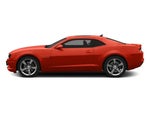 2013 Camaro Thumbnail 6
