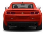 2013 Camaro Thumbnail 8