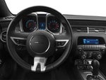 2013 Camaro Thumbnail 9