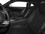 2013 Camaro Thumbnail 11