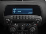 2013 Camaro Thumbnail 12