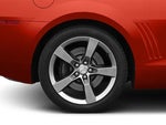 2013 Camaro Thumbnail 14