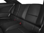 2013 Camaro Thumbnail 17