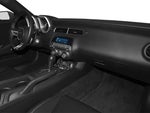 2013 Camaro Thumbnail 19