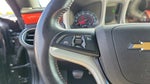 2013 Camaro Thumbnail 20