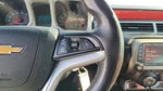 2013 Camaro Thumbnail 21