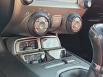 2013 Camaro Thumbnail 25