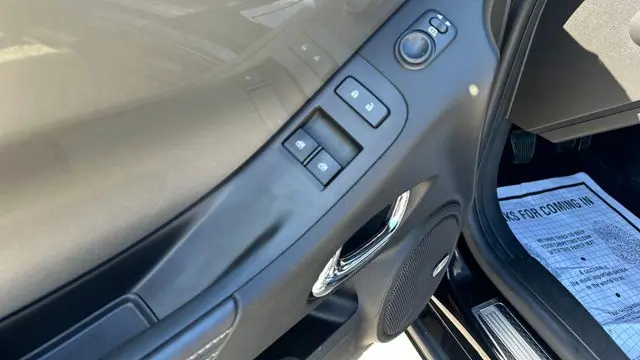 2013 Chevrolet Camaro SS