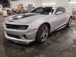 2010 Camaro Thumbnail 1