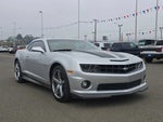 2010 Camaro Thumbnail 7