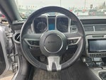 2010 Camaro Thumbnail 11