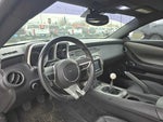 2010 Camaro Thumbnail 9