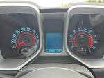 2010 Camaro Thumbnail 21