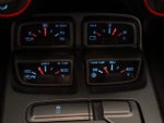 2011 Camaro Thumbnail 8
