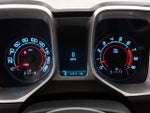 2011 Camaro Thumbnail 9