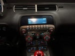 2011 Camaro Thumbnail 10