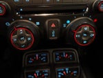 2011 Camaro Thumbnail 12