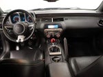 2011 Camaro Thumbnail 13