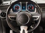 2011 Camaro Thumbnail 16