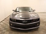 2011 Camaro Thumbnail 24