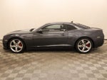 2011 Camaro Thumbnail 25