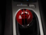 2011 Camaro Thumbnail 27