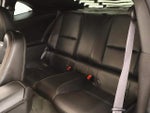2011 Camaro Thumbnail 34