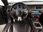 2011 Camaro Thumbnail 35