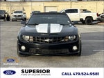 2011 Camaro Thumbnail 12