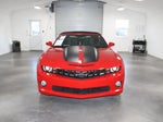 2011 Camaro Thumbnail 3