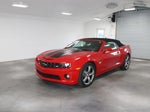 2011 Camaro Thumbnail 4