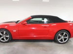 2011 Camaro Thumbnail 6
