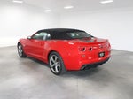 2011 Camaro Thumbnail 7