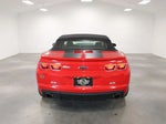 2011 Camaro Thumbnail 8