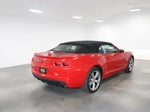2011 Camaro Thumbnail 9