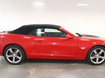 2011 Camaro Thumbnail 11