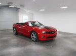 2011 Camaro Thumbnail 12
