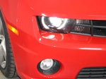 2011 Camaro Thumbnail 13